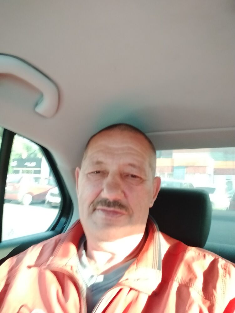 ,   , 59 ,   ,   