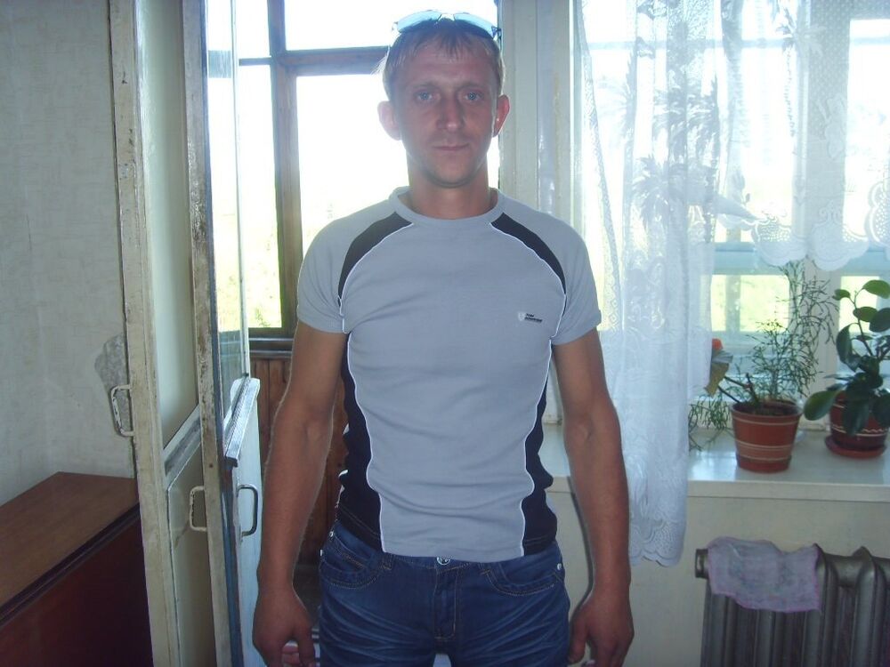 ���������� ������������, ���� ������� ��������, 44 ����, ������������ ��� ������, ����� � ���������