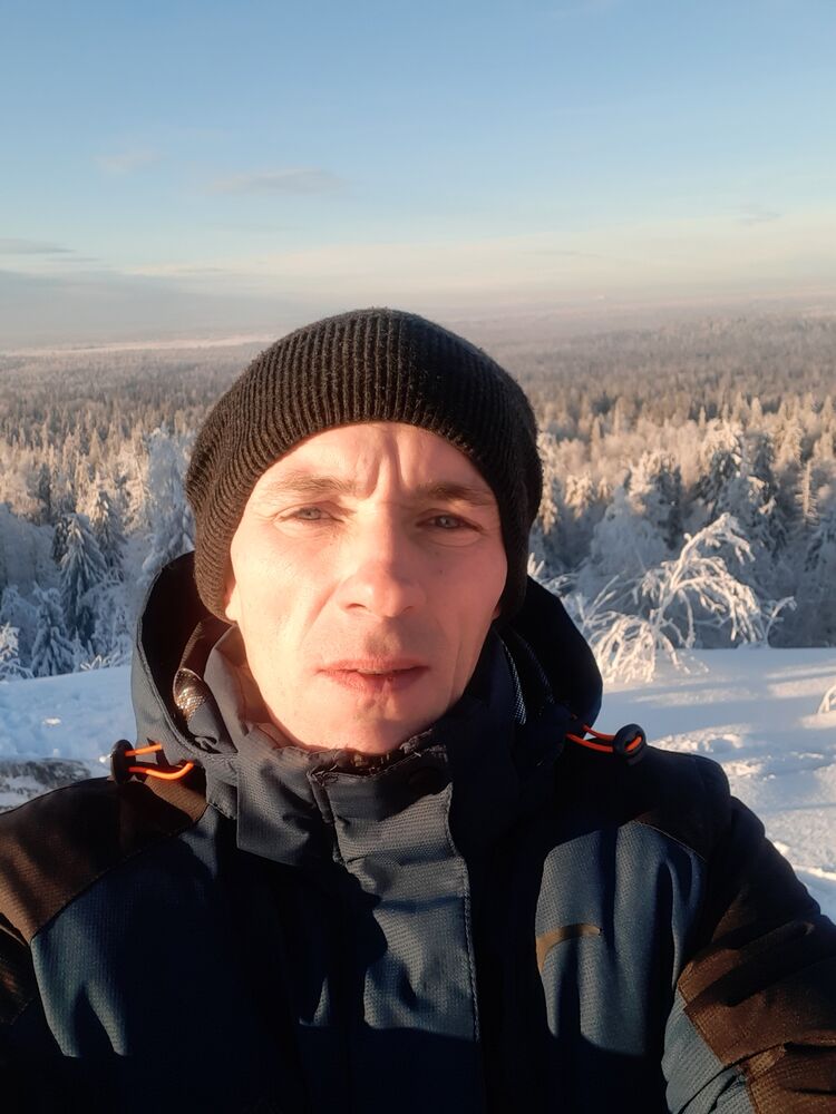 ���� 25597322 ������� �������, 44 ����, ���� ���������� � �����