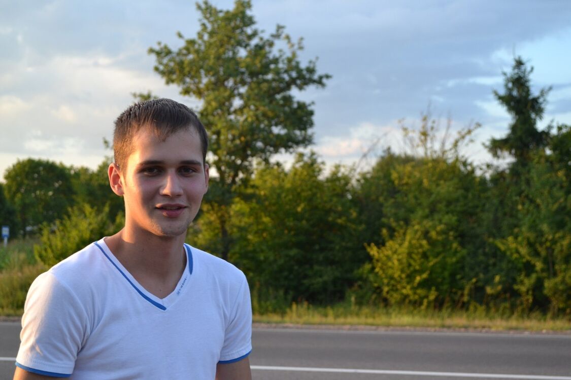 ���� 6443602 ������� ������, 35 ���, ���� ���������� � �������