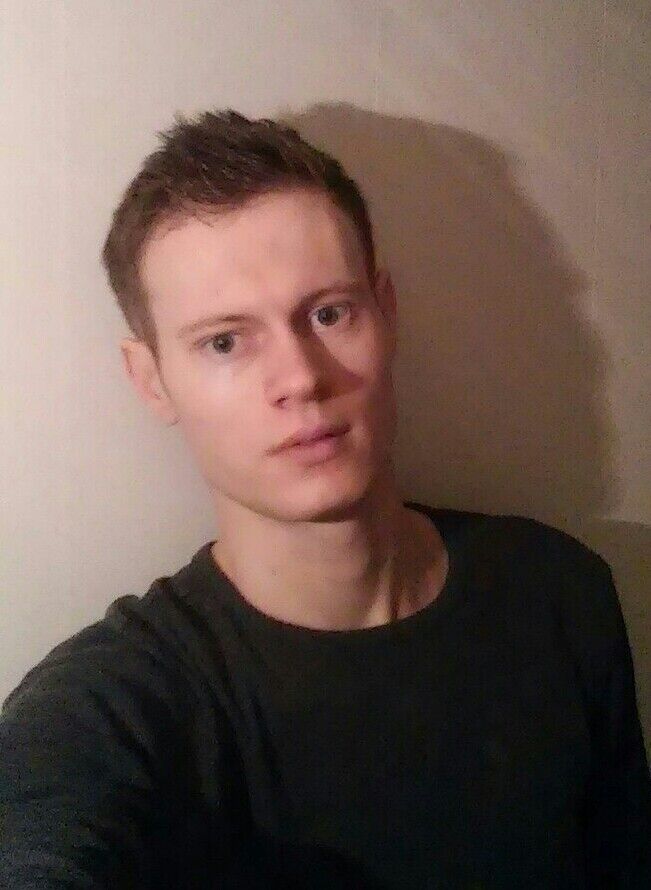 ���������� ������, ���� ������� Allan, 39 ���, ������������ ��� ������, ����� � ���������, c�������� ���������