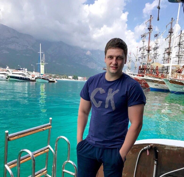 ���������� ���������, ���� ������� ������, 33 ����, ������������ ��� ������, ����� � ���������, c�������� ���������