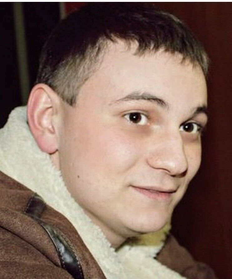 ���� 50915062 ������� �������, 35 ���, ���� ���������� � ����� �������