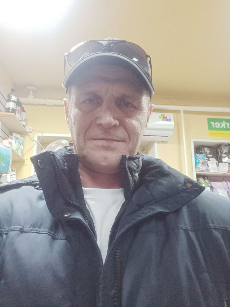 ���� 55011542 ������� ���������, 46 ���, ���� ���������� � ������