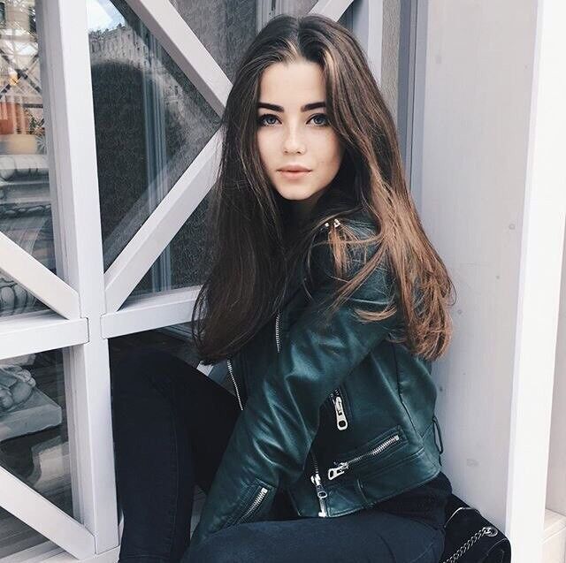 ���� 16299492 ������� �������, 33 ����, ���� ���������� � ���