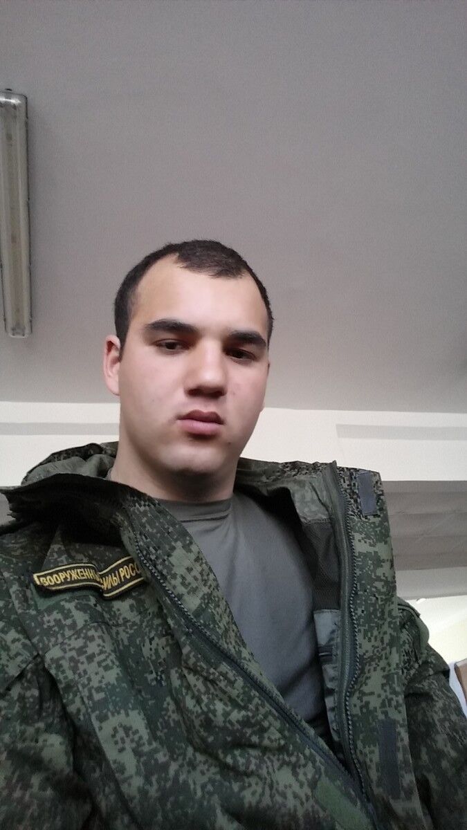  ,   Rafael, 33 ,   ,   , c 