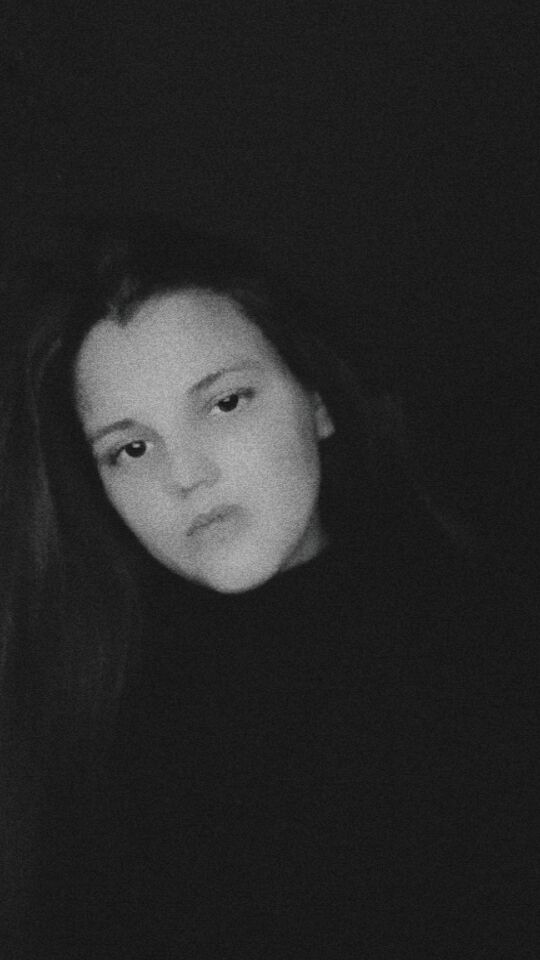 ���������� ������ ��������, ���� ������� Snezhanna, 21 ���, ������������ ��� ������, ����� � ���������