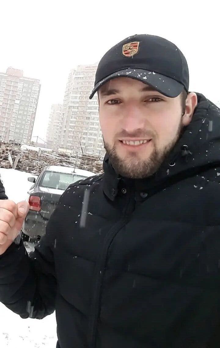 ���� 30608652 ������� Salman, 30 ���, ���� ���������� � �����������