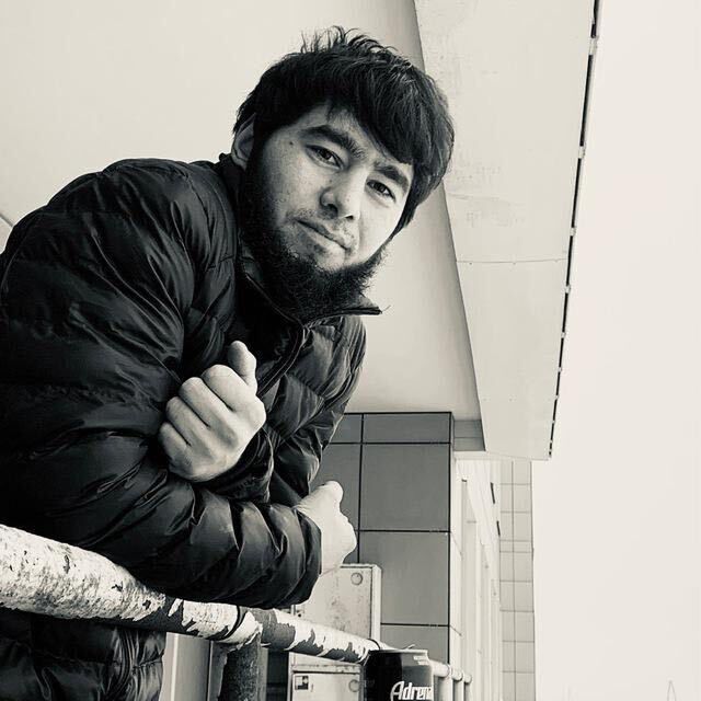 ���� 47130582 ������� ����, 30 ���, ���� ���������� � ������