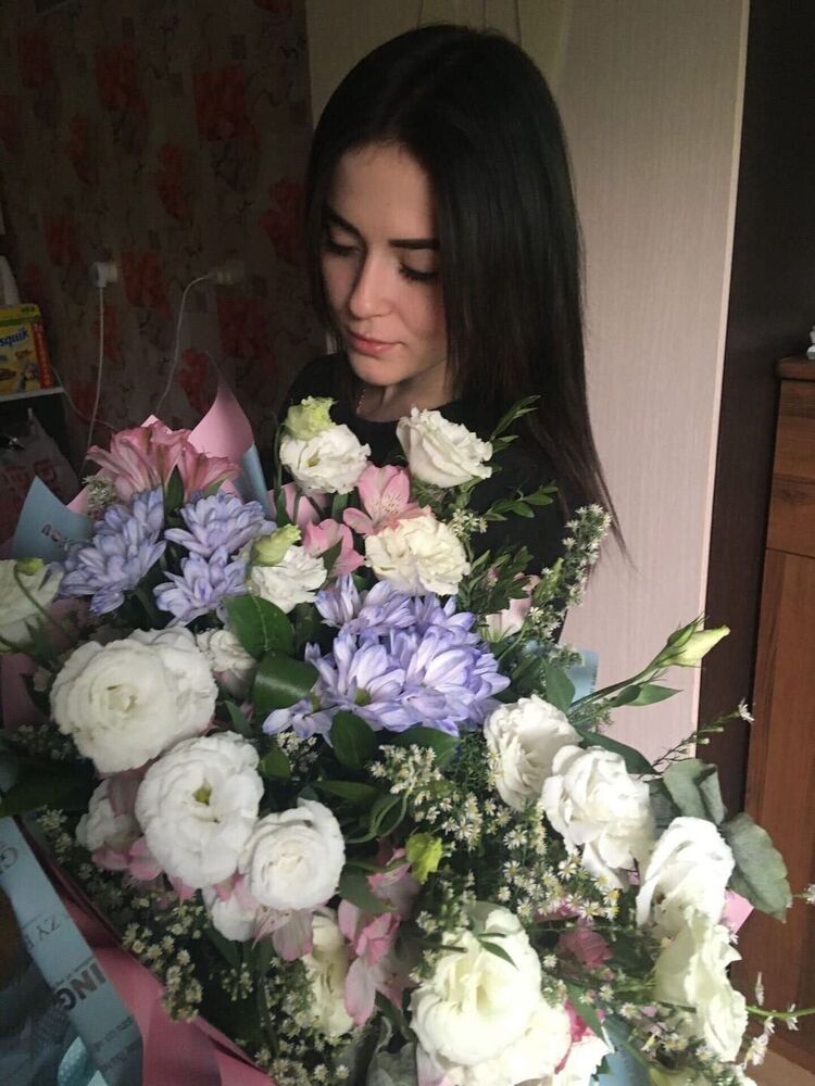 ���� 22931342 ������� �����, 24 ����, ���� ���������� � ������