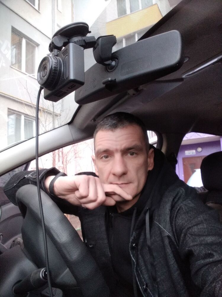 ���� 19178502 ������� ���, 42 ����, ���� ���������� � �����