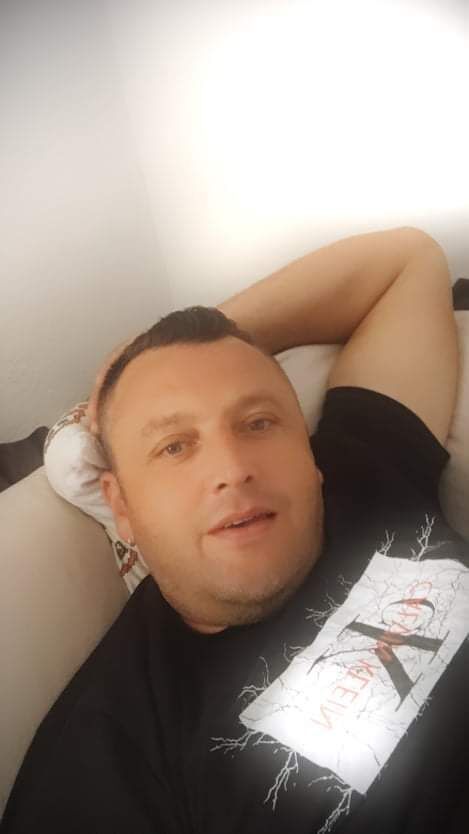 ���������� �������, ���� ������� Neta, 46 ���, ������������ ��� ������, ����� � ���������