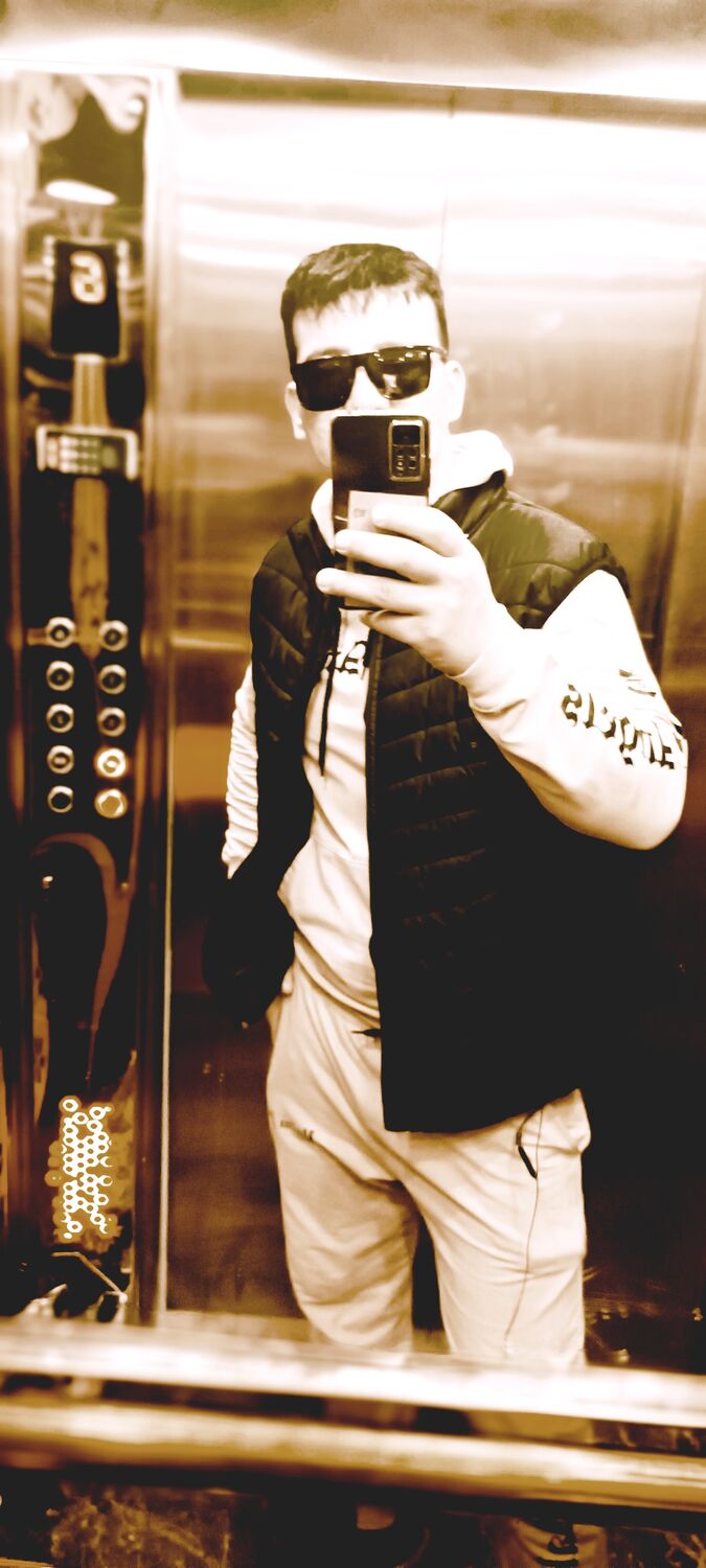 ���������� ���������, ���� ������� �����, 32 ����, ������������ ��� ������, ����� � ���������