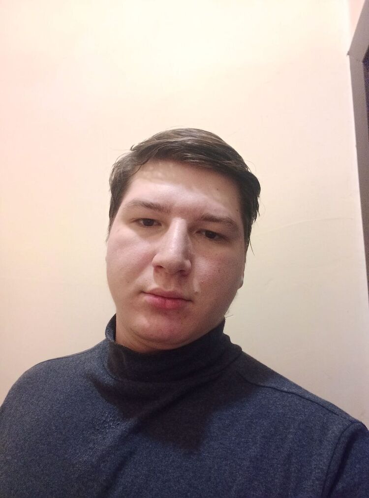 ���� 40396982 ����� ���, 24 ����, ���� ���������� � �������