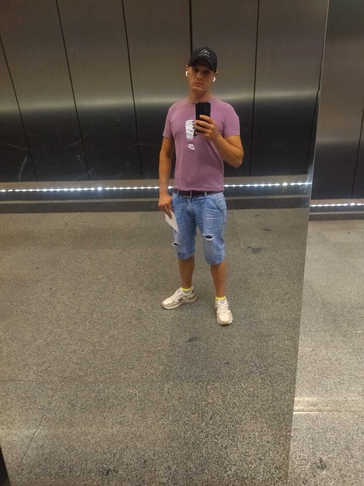 ���������� ������, ���� ������� ���������, 36 ���, ������������ ��� c�������� ���������, ���������