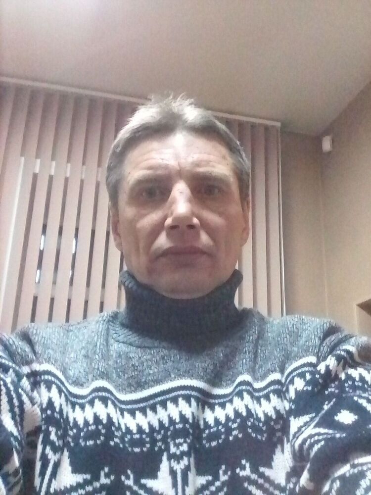  ,   , 50 ,   c , 