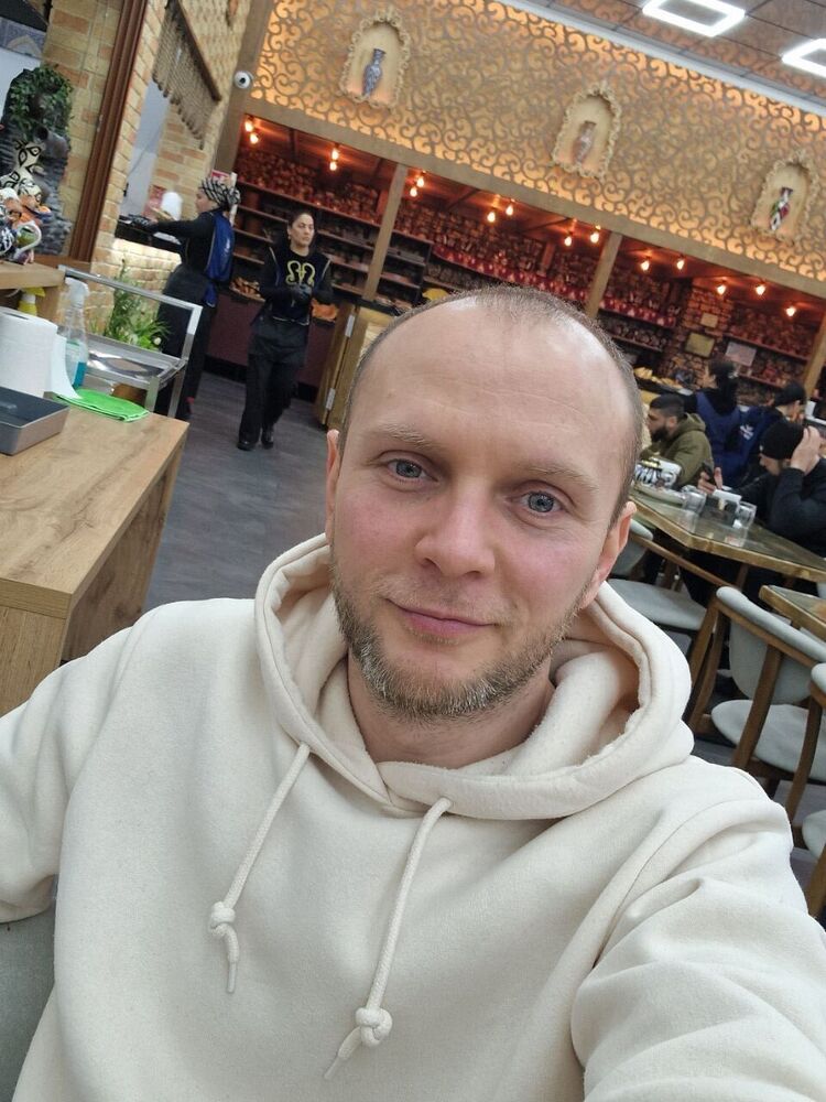 ���� 55653732 ������� �����, 36 ���, ���� ���������� � �����