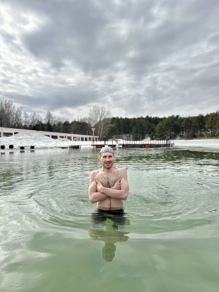 ���������� �������, ���� ������� ������, 36 ���, ������������ ��� ������, ����� � ���������, c�������� ���������, ���������