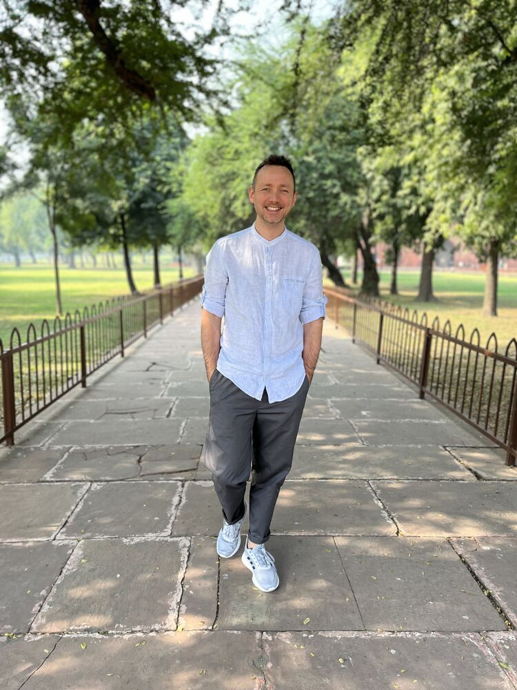 ���������� �����-���������, ���� ������� �����, 41 ���, ������������ ��� ������, ����� � ���������