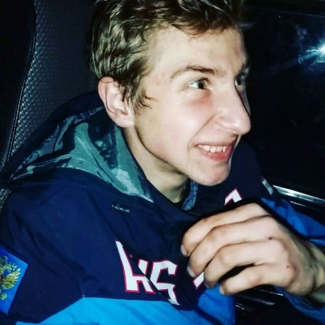 ���� 42728552 ����� �������, 23 ����, ���� ���������� � ��������