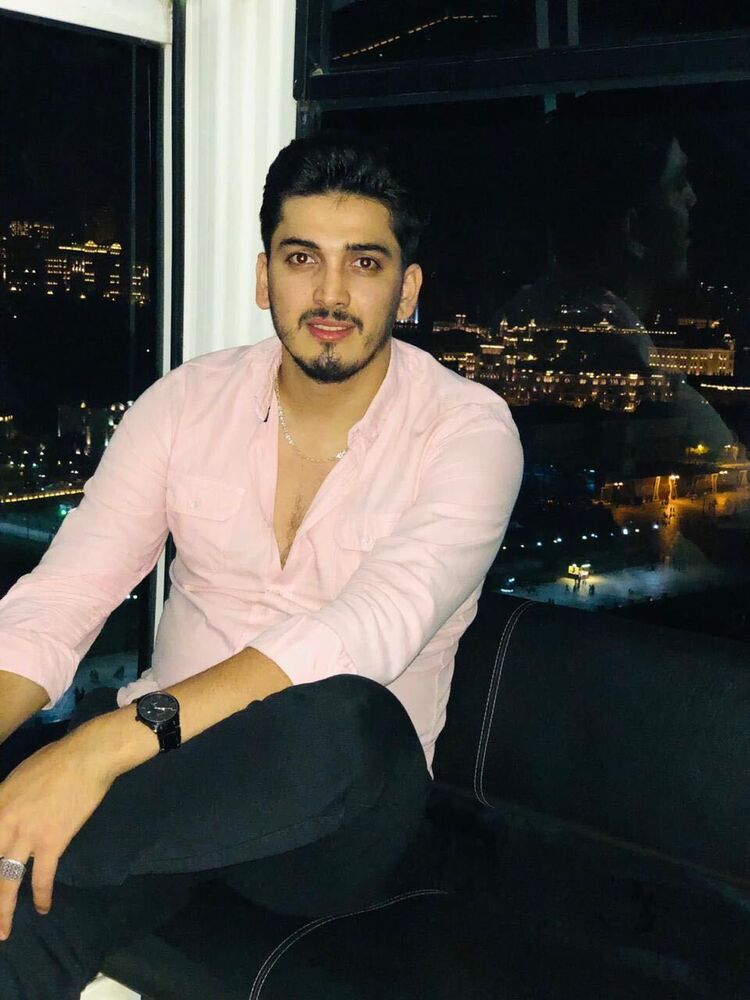 ���������� ������, ���� ������� ������, 31 ���, ������������ ��� ������, ����� � ���������