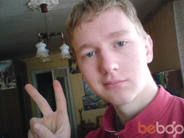 ���� 1028712 ������� ����������, 34 ����, ���� ���������� � ���������