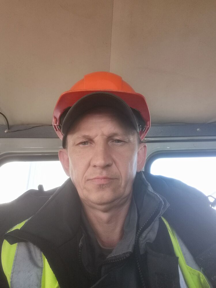  27410742  , 51 ,    
