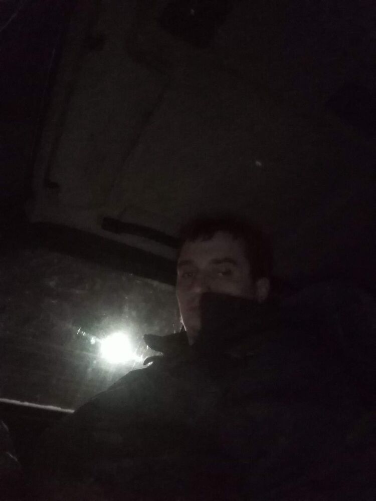  35947212  , 33 ,    