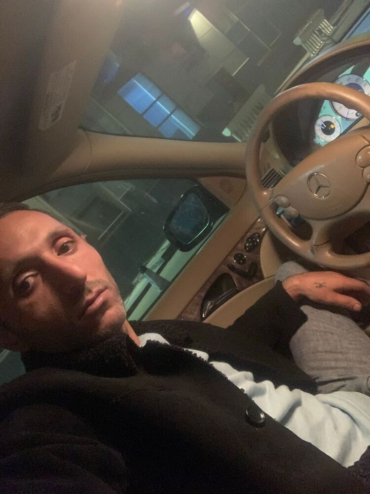 ���� 41701472 ������� �����, 41 ���, ���� ���������� � ������