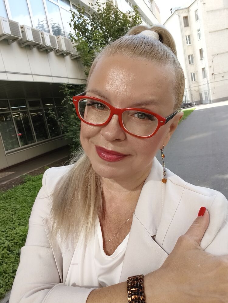 ���������� ������, ���� ������� ��������, 48 ���, ������������ ��� ����� � ���������, c�������� ���������