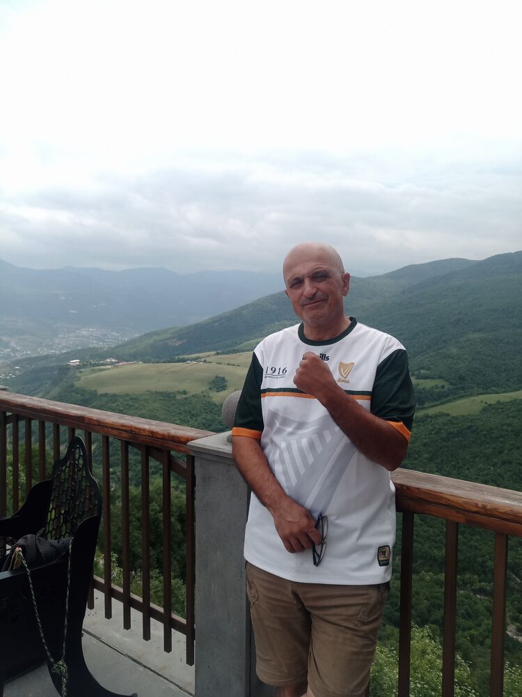 ���������� ������, ���� ������� David, 57 ���, ������������ ��� ����� � ���������, c�������� ���������