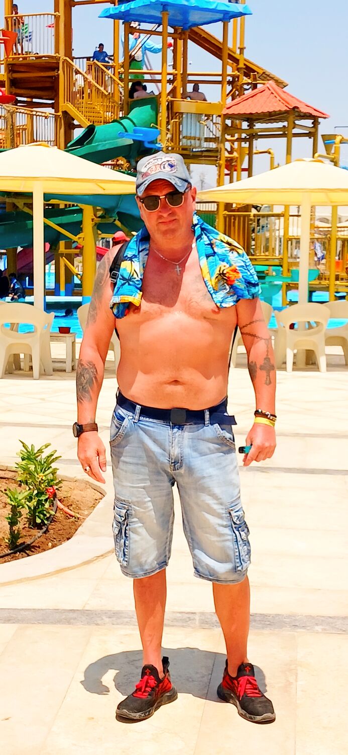 ���� 55286192 ������� �������, 55 ���, ���� ���������� � �����-����������