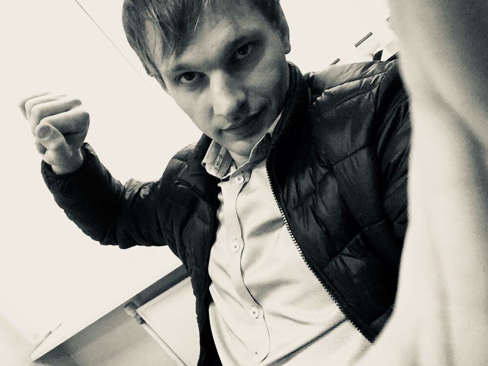 ���� 20342502 ������� ������, 38 ���, ���� ���������� � ������