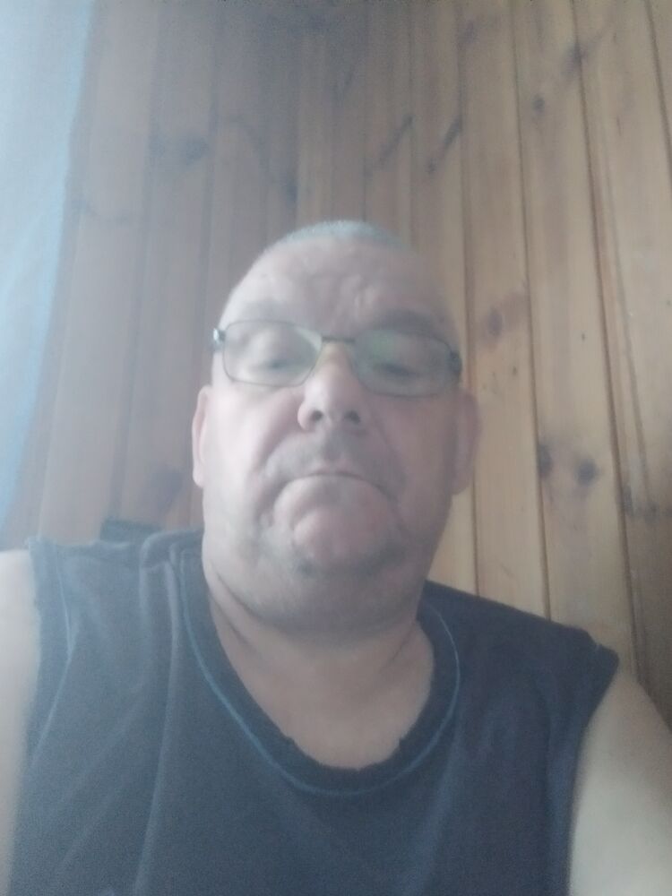  51485232  , 50 ,    -