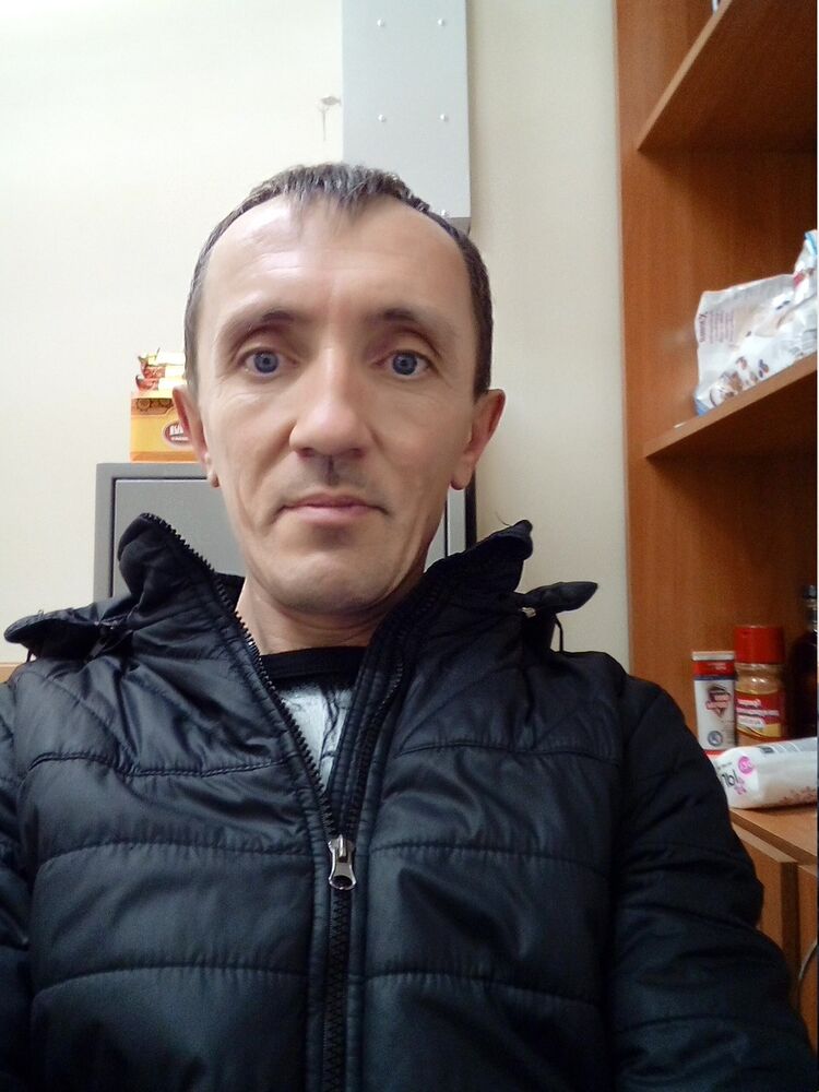  11260642  Sasha, 46 ,    