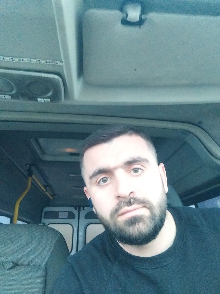 ���� 44709562 ������� Mika, 36 ���, ���� ���������� � ������