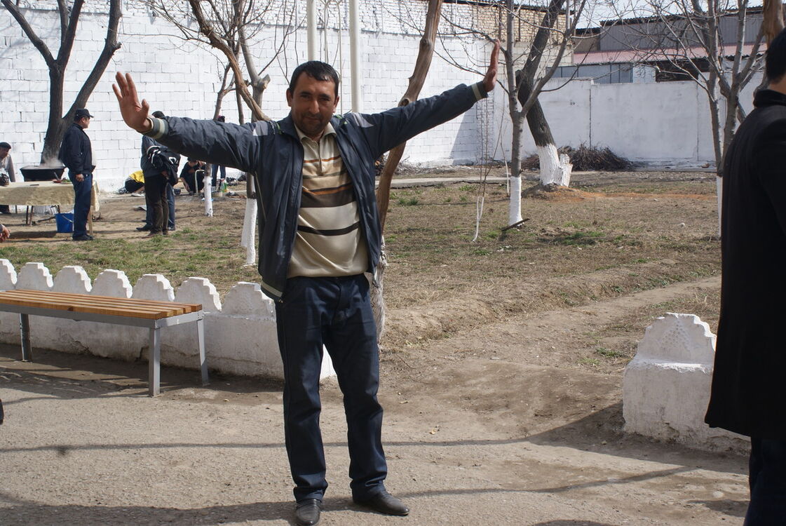 ���� 4539132 ������� �������, 38 ���, ���� ���������� � ��������