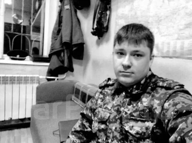  ,   Maxx, 28 ,     , c 