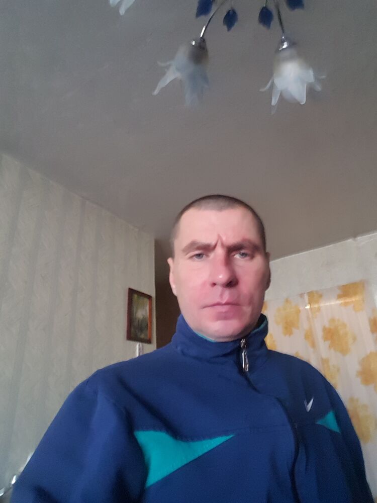  ,   , 46 ,   ,   , c , 