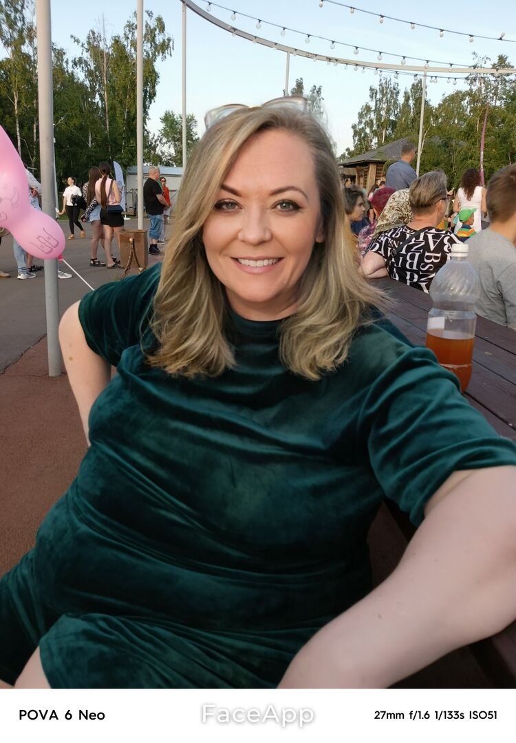 ���������� ������, ���� ������� �������, 52 ����, ������������ ��� ������, ����� � ���������