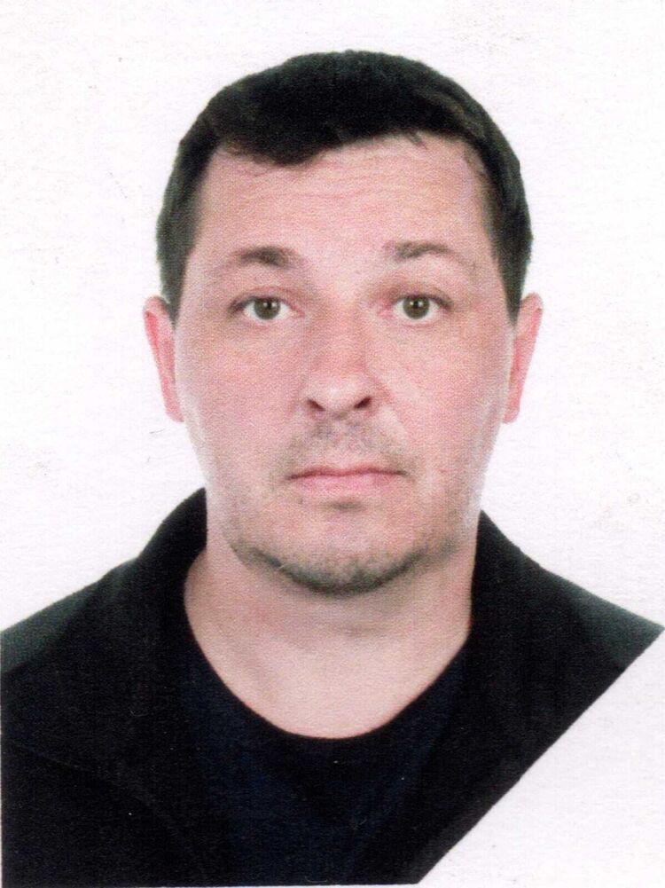 ���������� �����������, ���� ������� �������, 43 ����, ������������ ��� ������, ����� � ���������