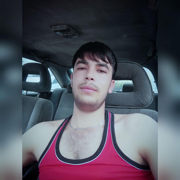 35389002  , 26 ,    
