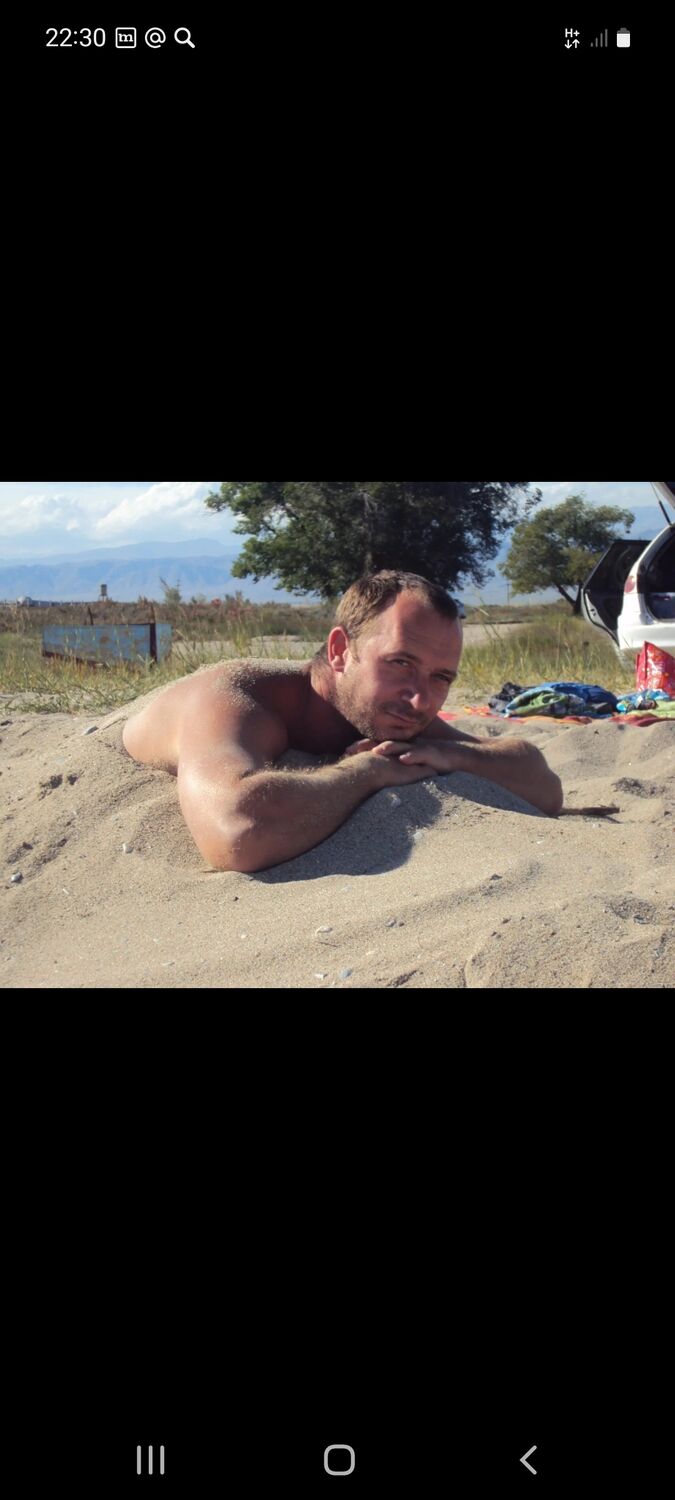 ���� 29888492 ������� �������, 46 ���, ���� ���������� � �����������