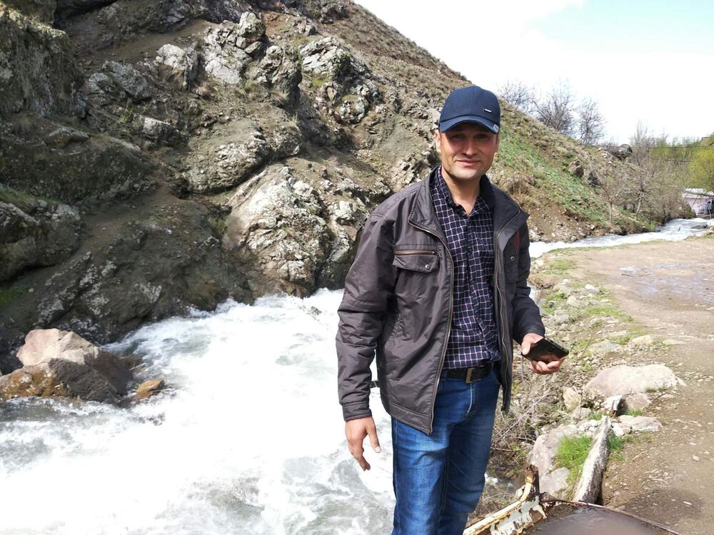 ���� 28463442 ������� ������, 40 ���, ���� ���������� � ��������