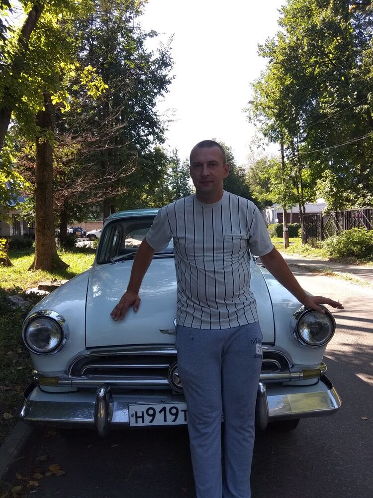   ,   , 40 ,  