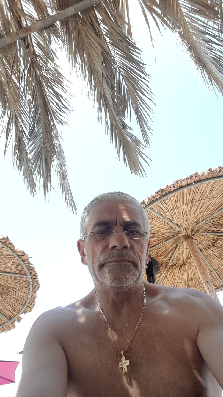 ���� 56154532 ������� ������, 59 ���, ���� ���������� � �������