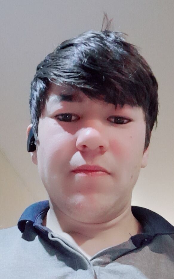 ���� 26420482 ����� Sanjar, 22 ����, ���� ���������� � ����������