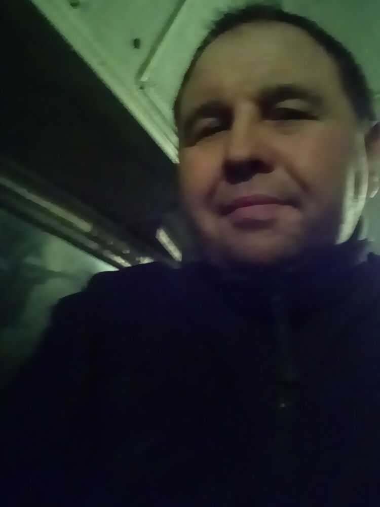 ���� 11092662 ������� ������, 56 ���, ���� ���������� � �����-����������