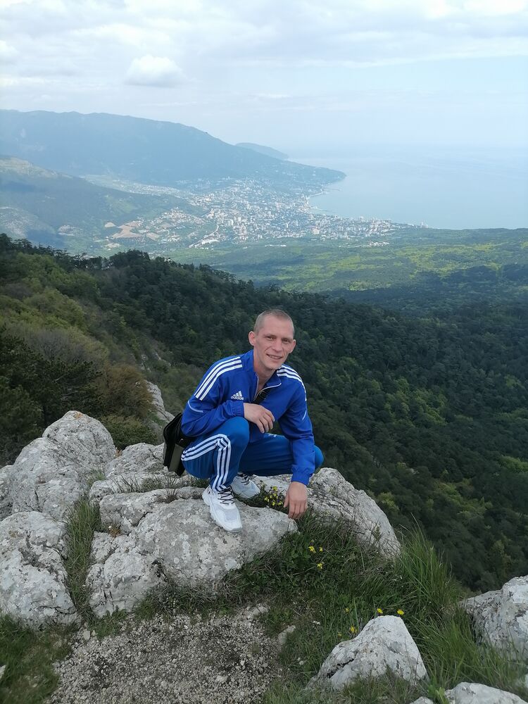 ���������� ����, ���� ������� �����, 37 ���, ������������ ��� c�������� ���������