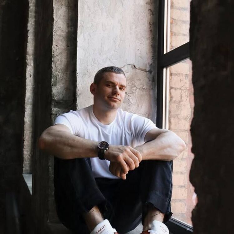 ���� 55455362 ������� ������, 37 ���, ���� ���������� � ������ ���������